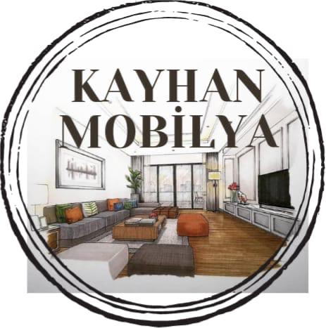 KAYHAN MOBİLYA