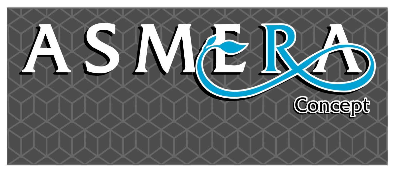 ASMERA CONCEPT