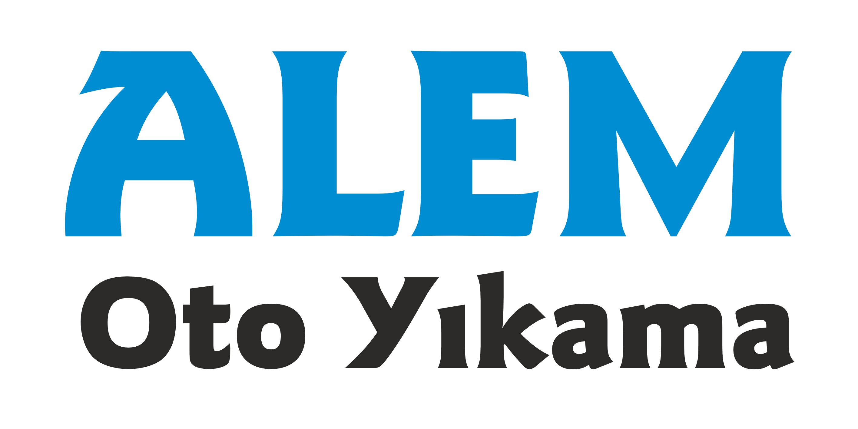 ALEM OTO YIKAMA
